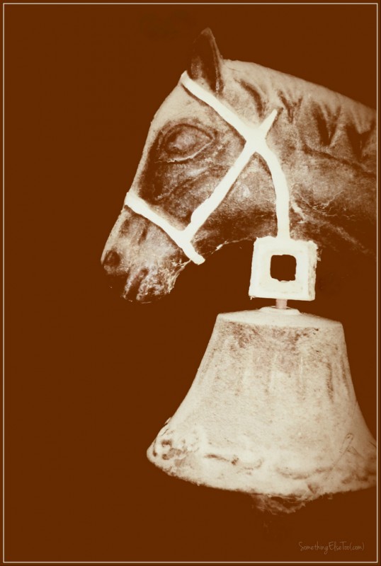 November 24 Barn Bell 1024x