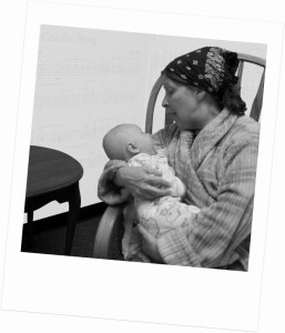 L Is For Lullabye P1160090 final bw